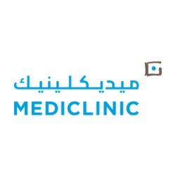 Mediclinic